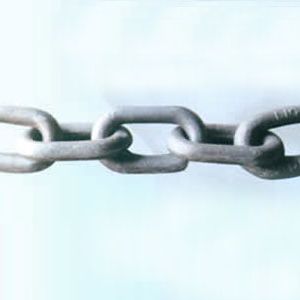 φ32、38段造無縫五環(huán)