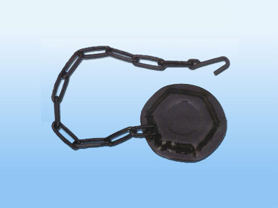 鑄鐵、鑄鋼、鋼板鐵鞋