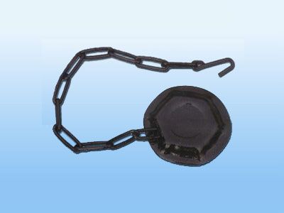 鑄鐵、鑄鋼、鋼板鐵鞋