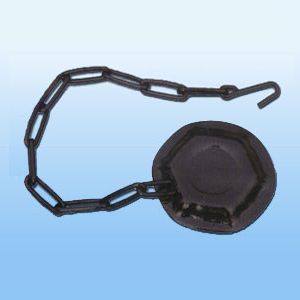 鑄鐵、鑄鋼、鋼板鐵鞋